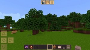 Как Сделать Компьютер Crafting and Building Без Модов