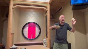 Как правильно пить зеленый чай. Основы чайной церемон?