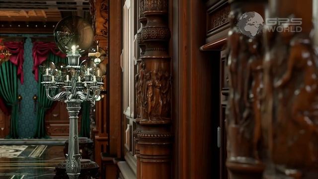 |САМАЯ МОЩНАЯ ВИДЕОКАРТА В МИРЕ| смотреть онлайн