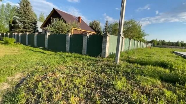 document_5308039472833656248