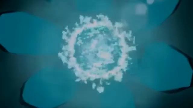 Атлантида: Жоғалған әлем (2001) 25-бөлім смотреть онлайн