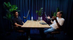 Как открыть кофейный бизнес по франшизе: история Green Hou