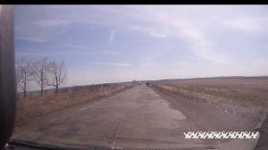 Велопробег