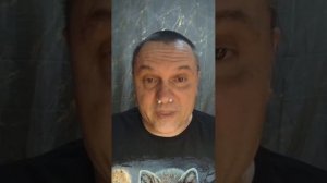 Как снять спазм в организме