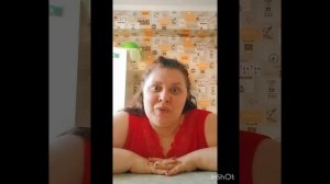 Завтрак яичница с капустой 🍳😊