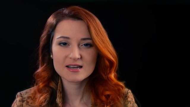 Яна Шнайдер смотреть онлайн