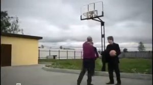 16 боевиках 2016 года  - КРУТОЙ БОЕВИК  Офицер ГРУ  русские