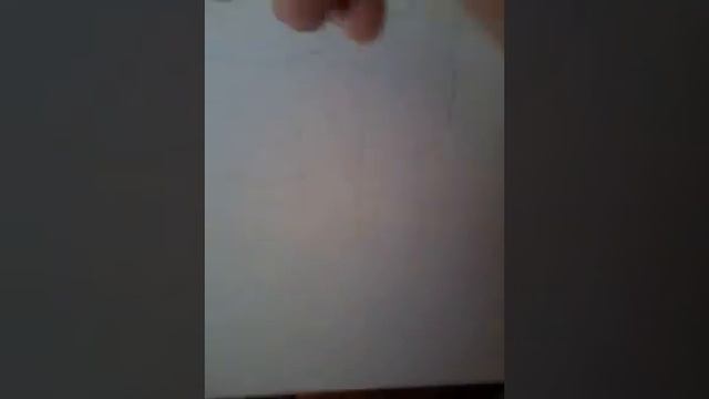 Коты воители-рисуем огнезвезда/ Без музыки! смотреть онлайн