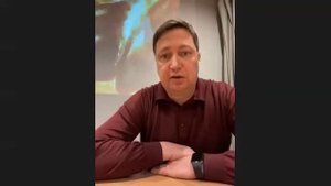 История гибридного отеля Весна в Нижнем Новгороде, который привлекает творческую аудиторию Москвы