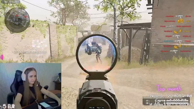 ДОБРОЕ СУББОТНЕЕ УТРО,ОТКРЫВАЙ ГЛАЗКИ И ЗАХОДИ НА СТР? смотреть онлайн