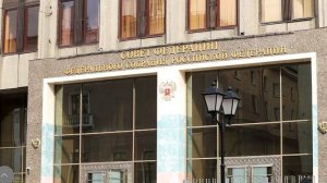В Совфеде оценили влияние поставок дальнобойного оружия Киеву на переговоры