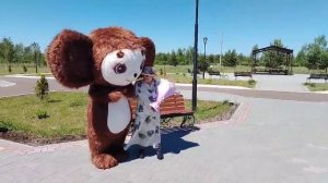 VID-20250526-WA0004 (3)