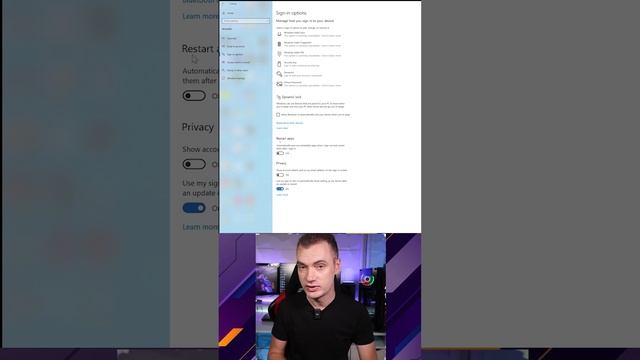 РЕСТАРТИРАЩИ СЕ ПРИЛОЖЕНИЯ - ОПТИМИЗИРАНЕ НА РС #pc #pcgami смотреть онлайн