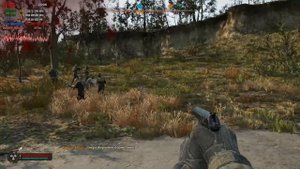 CORE 2 QUAD В 2025: ЕСТЬ РАСКРЫТИЕ