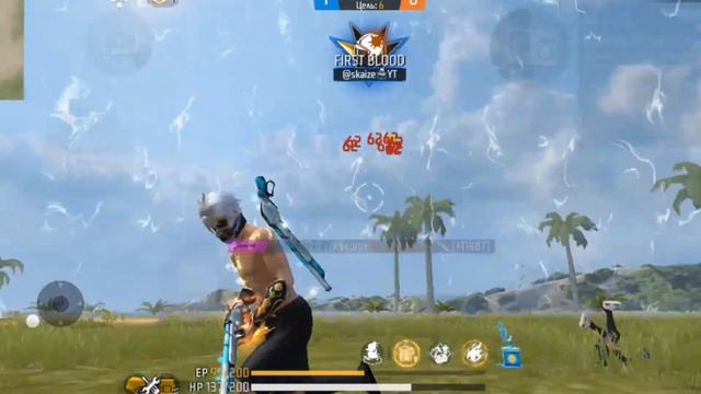 (АЗУМ ТОП1) ОРОШЕЕ ПРЕДЛОЖЕНИЕ ДЛЯ НОВИЧКОВ ИЛИ ЛЮДЕЙ К смотреть онлайн