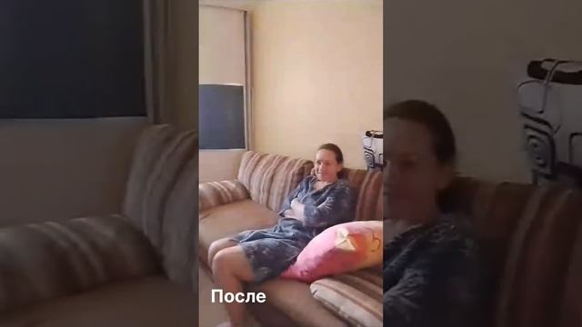 Вылечил Аффирмацией Хождение на носочках 🤯🤯🤯. Дал задание родителям, сделали все. До сих пор не вер смотреть онлайн