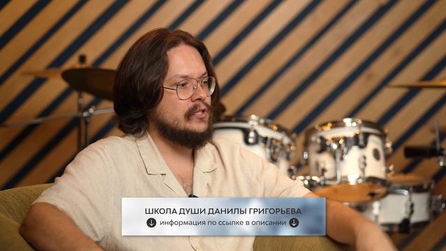 Ангелы с нами с рождения. Как услышать их и отличить от смотреть онлайн