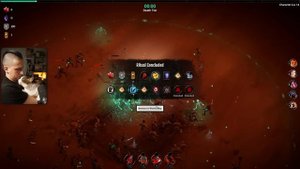 🔥🔥 СМОТРИМ СОКРУШИТЕЛЬНЫХ ВАРВАРОВ | Conquest Dark #2