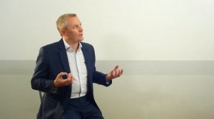 Интервью с Александром Шевченко о Церкви мечты