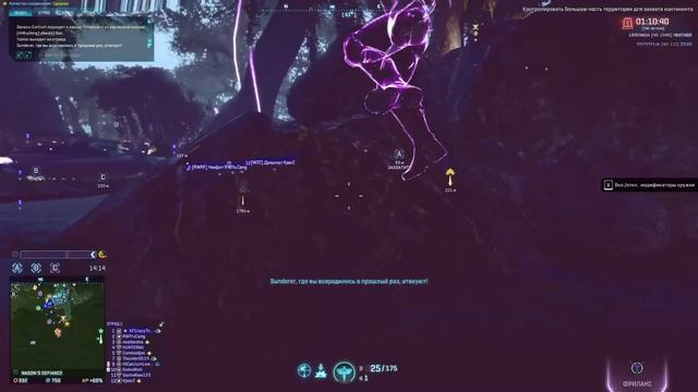 Самый поехавший шутер, который почти умер смотреть онлайн