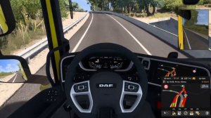 Euro Truck Simulator 2. Как новичку купить грузовик в ЕТС 2