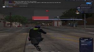 САМЫЙ СИЛЬНЫЙ НА ГЕЛАКСИ ДМ ??? | GALAXY DM | Promo kadirov