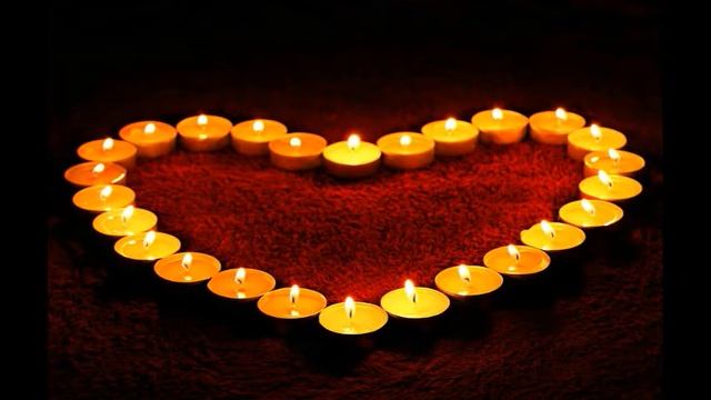 Забугоръе лучшие ремиксы 2021  Pop Best Remixs Music Magazine