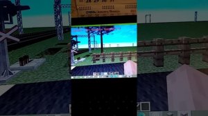 Поезд  "Сапсан" едет через железнодорожный переезд в м?