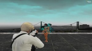 ЛУЧШИЙ РЕДУКС ДЛЯ ГТА5РП / ВЗП РЕДУКС / FPS BOOST / #gta5rp