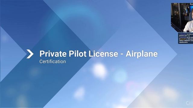 Смотрим на новый симулятор и пробуем режим Карьеры | Mic смотреть онлайн