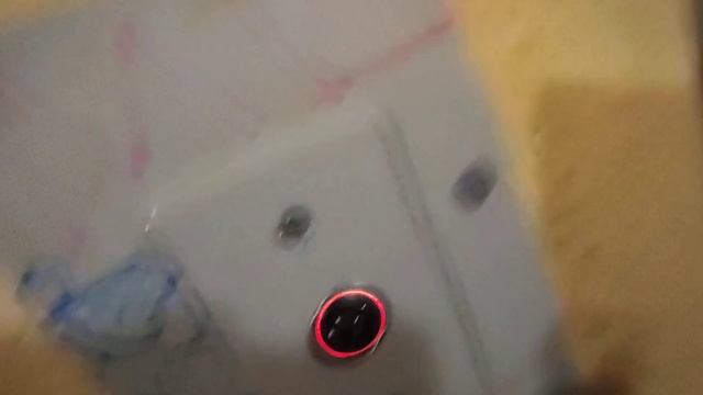 Лифты МЛМ 2018 года г Тюмень 30 лет победы 134 смотреть онлайн