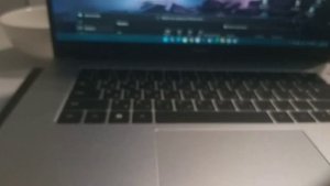 Как установить Android 7.1.2