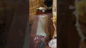 1. #книги  ПОСЫЛКА СДЕЛАЛА ПЕТЛЮ 🤩 ВСЕ КНИГИ В КАКАО