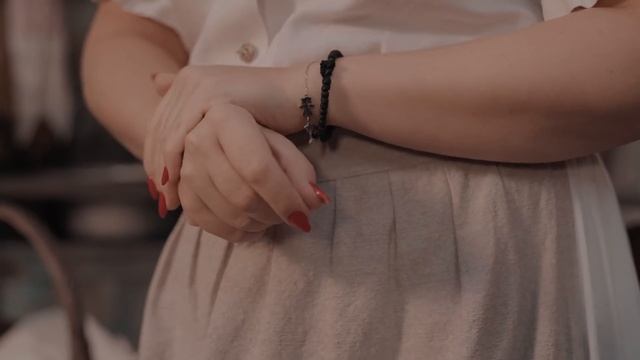 Марина Девятова и Алексей Петрухин - А Луна ... (Official Video, смотреть онлайн