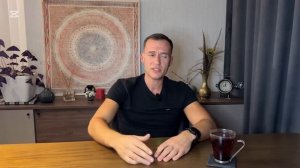Осознав ЭТО ты ТОЧНО бросишь ПИТЬ | ТРЕЗВОСТЬ - ЗАЛОГ У?