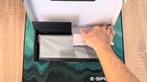 Aula Win60 he Magnetic Keyboard | Магнитная клавиатура