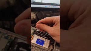 A546E Remove Lost Mode FRP Remove Google Accaunt Удаление Режима утери и гуг