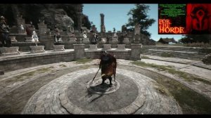 Как правильно выбрать класс для фарма black desert online