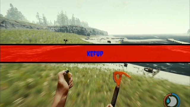 The Forest "По Чём Килограмм Зомбятины?" смотреть онлайн