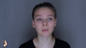 Владимир Маяковский. Послушайте
