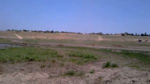 Пыльный вихрь