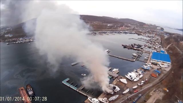 "варяг" DEXP H-1 .FREEX skyview смотреть онлайн