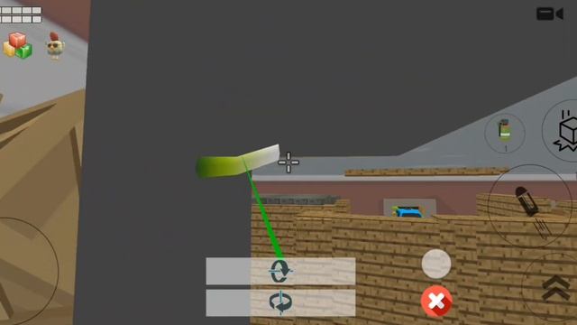 *ЧТО В ПОДВАЛЕ СОСЕДА* ПРОХОЖДЕНИЕ КАРТЫ HELLO NEIGHBOR В ЧИК? смотреть онлайн