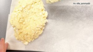 готовлю хачапури пп из творога