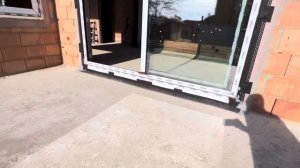 REHAU Synego с паралелно плъзгане ROTO Patio Alversa / PS Air, VW , RAL монт?