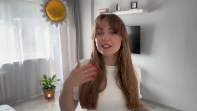 Я НЕ ПИЛА КОФЕ 30 ДНЕЙ? РЕЗУЛЬТАТЫ ТЕБЯ УДИВЯТ