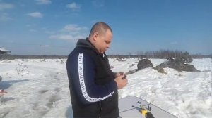 ТЕСТ-ДРАЙВ ПИСТОЛЕТА ПИОНЕР/ ПАТРОНЫ ГРОМ /