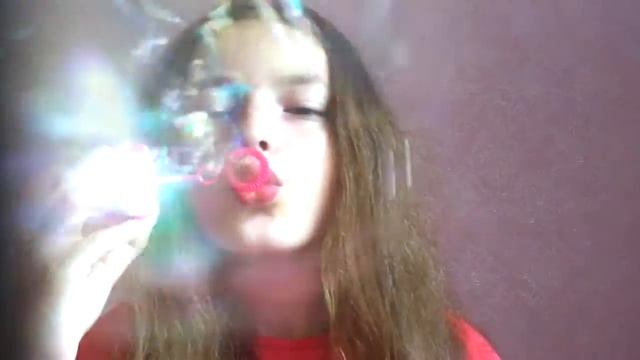 30 ДЕЛ, КОТОРЫЕ НАДО СДЕЛАТЬ ЭТИМ ЛЕТОМ//Nastya Eremina смотреть онлайн