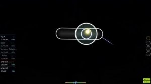 коля коля трахни меня