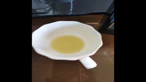 Оливковое масло полезно?! Но как выбрать